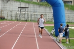 giro_della_pietra_2010_stefano_morselli0340.jpg