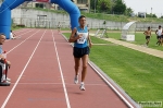 giro_della_pietra_2010_stefano_morselli0343.jpg