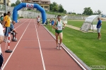 giro_della_pietra_2010_stefano_morselli0344.jpg