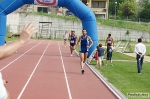 giro_della_pietra_2010_stefano_morselli0348.jpg