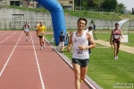 giro_della_pietra_2010_stefano_morselli0350.jpg