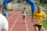 giro_della_pietra_2010_stefano_morselli0352.jpg