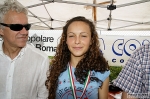 giro_della_pietra_2010_stefano_morselli0371.jpg