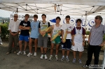 giro_della_pietra_2010_stefano_morselli0372.jpg