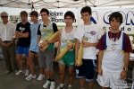 giro_della_pietra_2010_stefano_morselli0373.jpg