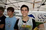 giro_della_pietra_2010_stefano_morselli0374.jpg