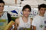 giro_della_pietra_2010_stefano_morselli0375.jpg