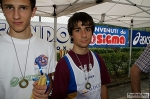 giro_della_pietra_2010_stefano_morselli0378.jpg