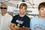 giro_della_pietra_2010_stefano_morselli0380.jpg
