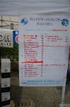 giro_della_pietra_2010_stefano_morselli0381.jpg