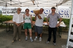giro_della_pietra_2010_stefano_morselli0383.jpg