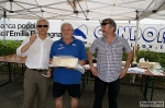 giro_della_pietra_2010_stefano_morselli0384.jpg