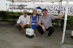 giro_della_pietra_2010_stefano_morselli0391.jpg