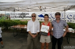 giro_della_pietra_2010_stefano_morselli0392.jpg