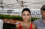 giro_della_pietra_2010_stefano_morselli0393.jpg