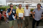 giro_della_pietra_2010_stefano_morselli0397.jpg