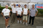 giro_della_pietra_2010_stefano_morselli0399.jpg