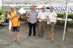 giro_della_pietra_2010_stefano_morselli0400.jpg