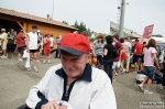 giro_della_pietra_2010_stefano_morselli0402.jpg