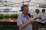 giro_della_pietra_2010_stefano_morselli0403.jpg