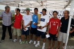 giro_della_pietra_2010_stefano_morselli0408.jpg