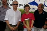 giro_della_pietra_2010_stefano_morselli0411.jpg