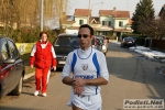 pieve_di_guastalla_stefano_morselli_130310_0027.jpg