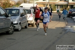 pieve_di_guastalla_stefano_morselli_130310_0040.jpg