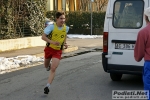 pieve_di_guastalla_stefano_morselli_130310_0059.jpg