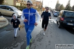 pieve_di_guastalla_stefano_morselli_130310_0160.jpg