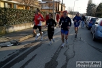 pieve_di_guastalla_stefano_morselli_130310_0161.jpg