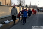 pieve_di_guastalla_stefano_morselli_130310_0175.jpg