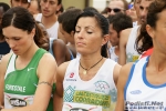 polpenazze_italiani_di_mezza_2010_foto_morselli0223.jpg