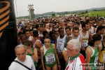 polpenazze_italiani_di_mezza_2010_foto_morselli0233.jpg