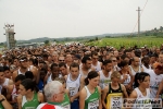 polpenazze_italiani_di_mezza_2010_foto_morselli0234.jpg