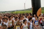 polpenazze_italiani_di_mezza_2010_foto_morselli0235.jpg