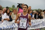 polpenazze_italiani_di_mezza_2010_foto_morselli0244.jpg