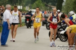 polpenazze_italiani_di_mezza_2010_foto_morselli0250.jpg