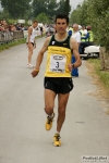 polpenazze_italiani_di_mezza_2010_foto_morselli0264.jpg