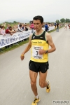 polpenazze_italiani_di_mezza_2010_foto_morselli0266.jpg