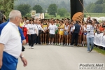 polpenazze_italiani_di_mezza_2010_foto_morselli0295.jpg