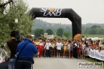 polpenazze_italiani_di_mezza_2010_foto_morselli0299.jpg