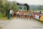 polpenazze_italiani_di_mezza_2010_foto_morselli0310.jpg