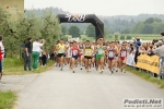 polpenazze_italiani_di_mezza_2010_foto_morselli0311.jpg