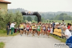 polpenazze_italiani_di_mezza_2010_foto_morselli0312.jpg