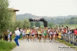 polpenazze_italiani_di_mezza_2010_foto_morselli0313.jpg