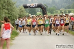 polpenazze_italiani_di_mezza_2010_foto_morselli0314.jpg