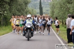 polpenazze_italiani_di_mezza_2010_foto_morselli0317.jpg