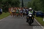 polpenazze_italiani_di_mezza_2010_foto_morselli0318.jpg