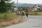 polpenazze_italiani_di_mezza_2010_foto_morselli0319.jpg